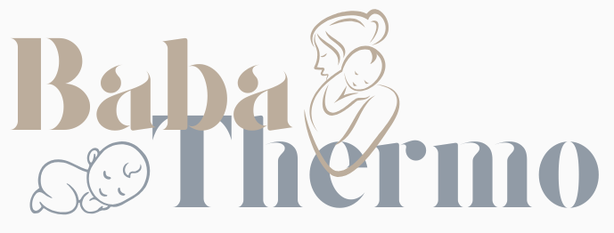 BabaThermo