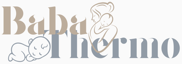 BabaThermo